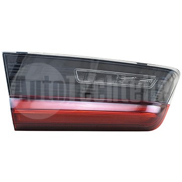 AutoTechteile 7026351 AutoTechteile 7026351
